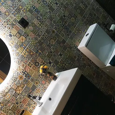 Ferienhaus Casa Do Penedo Castle House *