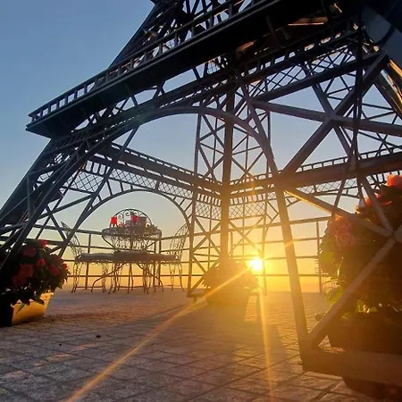 Casa Do Penedo Castle House Feriehus Linhares (Guarda)